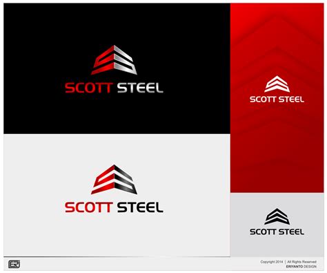 metal fabrication business logo|metal building logo ideas.